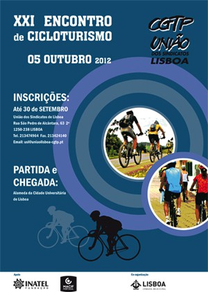 capa_cartaz_cicloturismo