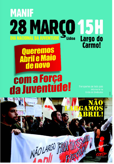 manifestacao_interjovem_jovens_trabalhadores