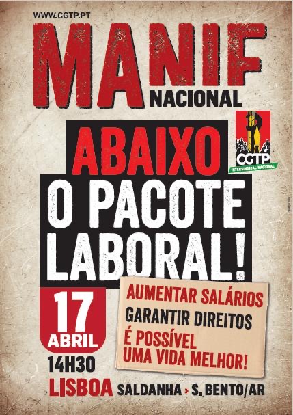 ABRIL