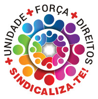 Vale a pena ser sindicalizado!