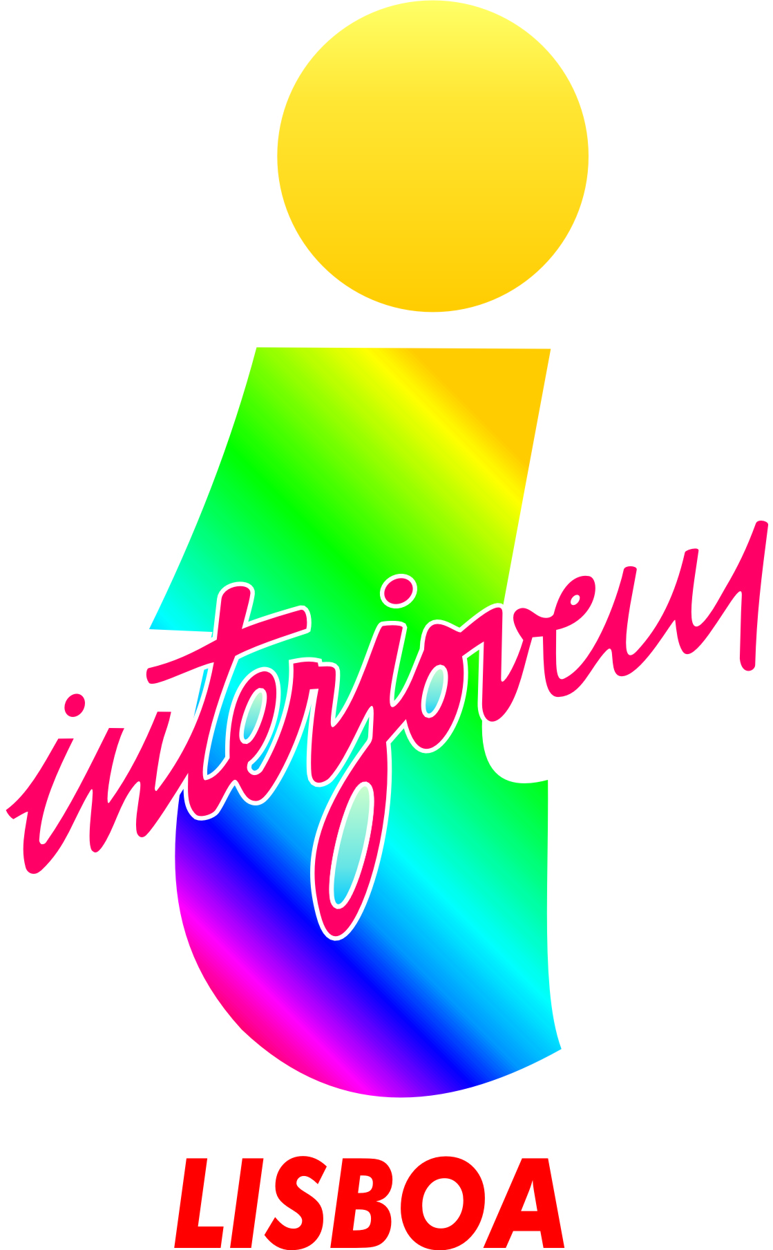 Interjovem