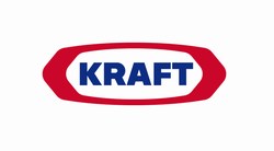 mini-Kraft