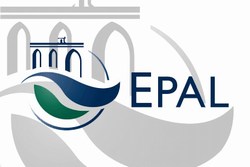 EPAL RECUA NA ALTERAÇÃO DE FUNÇÕES!