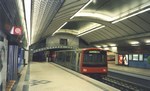 mini-metro-de-lisboa-1