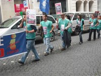 mini-Interjovem_-_Entrega_de_Petio_009