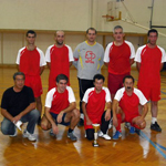 Futsal_da_USL_2010_009