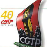 cgtp_40_anos