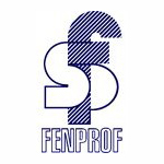 fenprof_logo