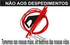 nao_despedimentos_ij