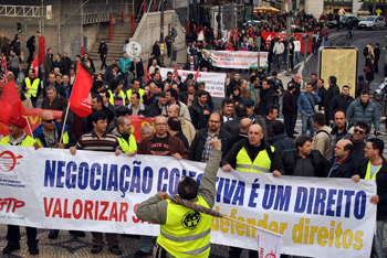 luta_fectrans_dezembro_2011