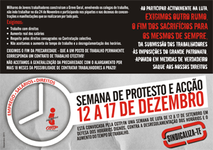 manifesto2101112_horarios