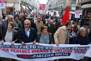 reformados_manif_nacional