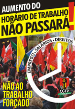 semana_luta_12_17_dezembro