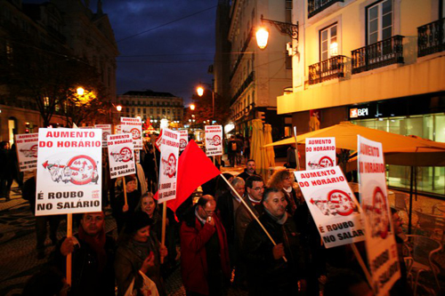 usl_capa_marcha