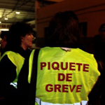 piquete_greve