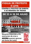 mini-cartaz_funcaopublica