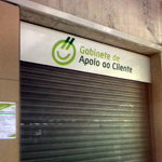 greve_cp_maio_junho_2011