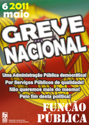 cartaz_greve_6_maio