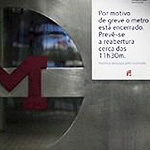 metro_greve