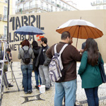 mural_capa