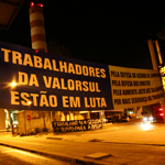 valorsul1