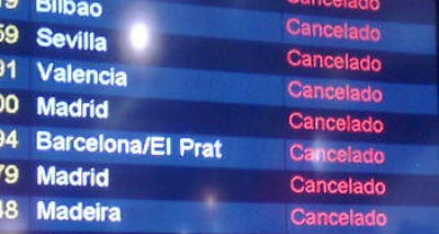 aeroporto.gg