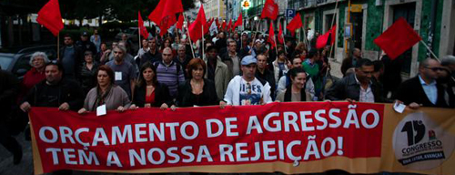 capa_10_congresso2