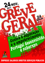 cartaz_greve_geral_2011_mini