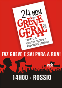 cartazete_concentracao_capa