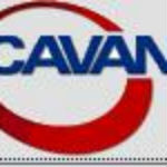 cavan_gg