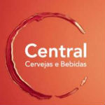 central-de-cervejas_gg