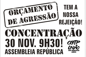 concentracao_ar_orcamento