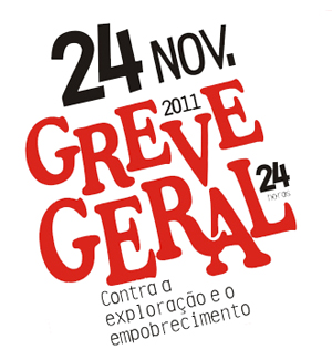 greve_geral_logo