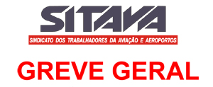 logo_sitava_gg