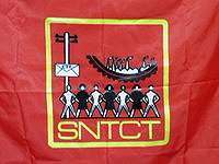 logo_sntct