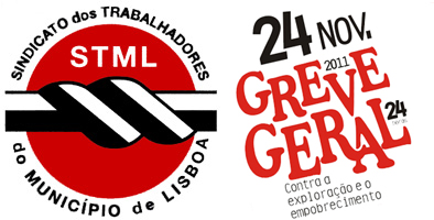 logo_stml_gg