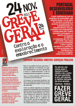 manifesto_geral_mini