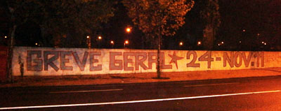 mural_gg_av_brasil