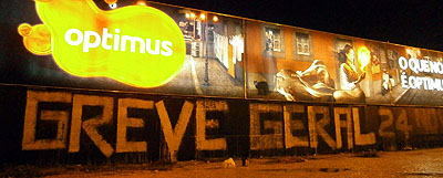 mural_gg_optimus_entrecampos