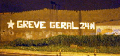 mural_gg_pontinha