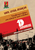 cartaz_10_congresso