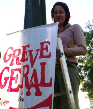 greve_geral_2011