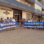 luta_saude_amadora