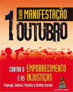 cartaz_cgtp_1_outubro