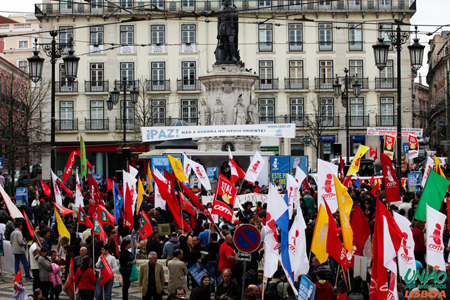 capa_manif_ij_2012