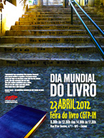 cartaz_expo_livro