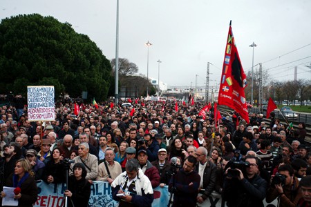 manif_15_dez