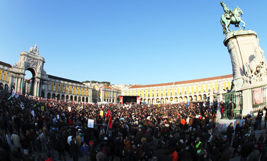 capa_terreiro_paco