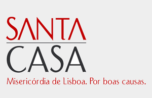 logo_santa_casa