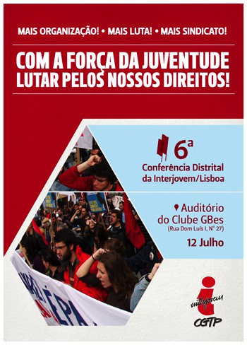 cartaz_conf_ij_2012